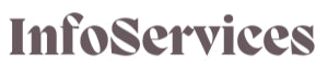 InfoServices